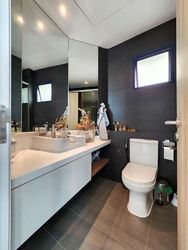 Nineteen Shelford Road (D11), Condominium #604357331